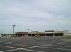 1231 Wentzville Pkwy photo